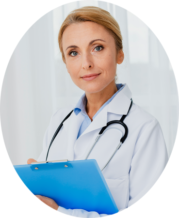 Testosterone Replacement Therapy In Testosterone Replacement Therapy Clinic In Clifton